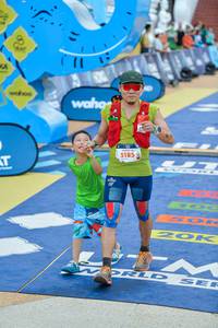 BIB: 5185
                            <button type="button" onclick="openModal(22756286)" class="btn btn-primary btn-sm float-right btn-popup" data-toggle="modal" data-target=".modal-high-quality">
                        <i class="fas fa-shopping-cart"></i> Add to Cart
                    </button>
                                            <button type="button" onclick="isThisMe(22756286, true)" class="btn btn-success btn-sm float-right btn-popup btn-isme hidden" data-toggle="tooltip" data-placement="bottom" title="นี่คือรูปของคุณใช่ไหม คลิกที่นี่เพื่อเอาเข้าอัลบั้ม">
                        <i class="fas fa-plus"></i> Add to album
                    </button>
                    <button type="button" onclick="isThisMe(22756286, false)" class="btn btn-warning btn-sm float-right btn-popup btn-isnotme hidden">
                        <i class="fas fa-ban"></i> Remove from album
                    </button>